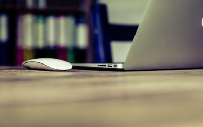 1er mai : changement pour les salariés en arrêt de travail « Covid-19 »